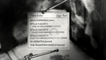 disc 1 menu 3.jpg